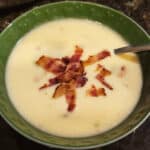 Disney Le Cellier Cheddar Cheese Soup Recipe