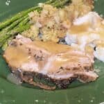 Liberty Tree Tavern Turkey Recipe